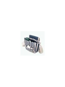 Cabaïa CROSSBODY WANDERER sac à main cabaïa crossbody wanderer Sacs à mains
