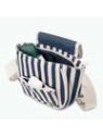 Cabaïa CROSSBODY WANDERER sac à main cabaïa crossbody wanderer sacs-a-mains