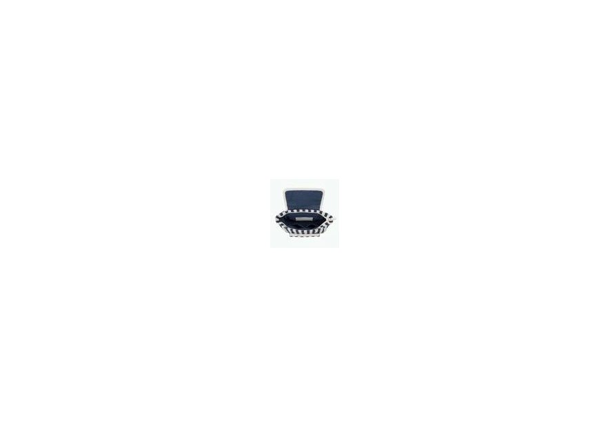 Cabaïa CROSSBODY WANDERER sac à main cabaïa crossbody wanderer Sacs à mains