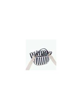 Cabaïa CROSSBODY WANDERER sac à main cabaïa crossbody wanderer Sacs à mains