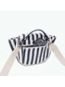 Cabaïa CROSSBODY WANDERER sac à main cabaïa crossbody wanderer sacs-a-mains