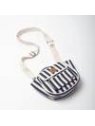 Cabaïa CROSSBODY WANDERER sac à main cabaïa crossbody wanderer sacs-a-mains