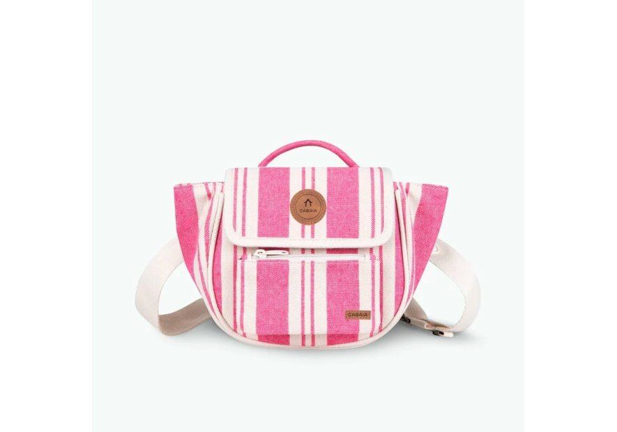 Cabaïa CROSSBODY WANDERER sac à main cabaïa crossbody wanderer Sacs à mains