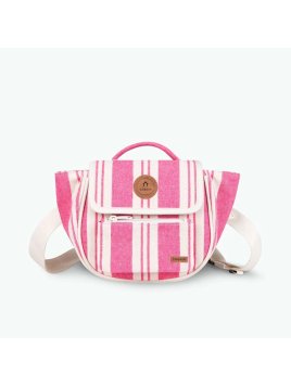 Cabaïa CROSSBODY WANDERER sac à main cabaïa crossbody wanderer Sacs à mains