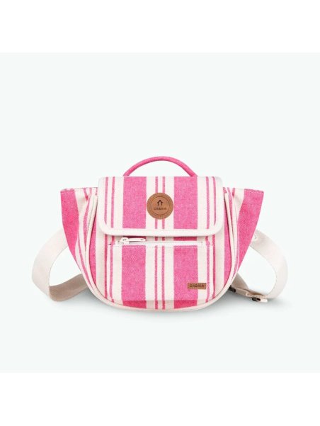 Cabaïa CROSSBODY WANDERER sac à main cabaïa crossbody wanderer Sacs à mains