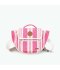 CROSSBODY WANDERER