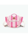 Cabaïa CROSSBODY WANDERER sac à main cabaïa crossbody wanderer sacs-a-mains