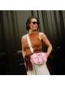 Cabaïa CROSSBODY WANDERER sac à main cabaïa crossbody wanderer sacs-a-mains