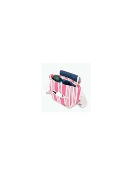 Cabaïa CROSSBODY WANDERER sac à main cabaïa crossbody wanderer Sacs à mains