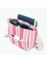 Cabaïa CROSSBODY WANDERER sac à main cabaïa crossbody wanderer sacs-a-mains
