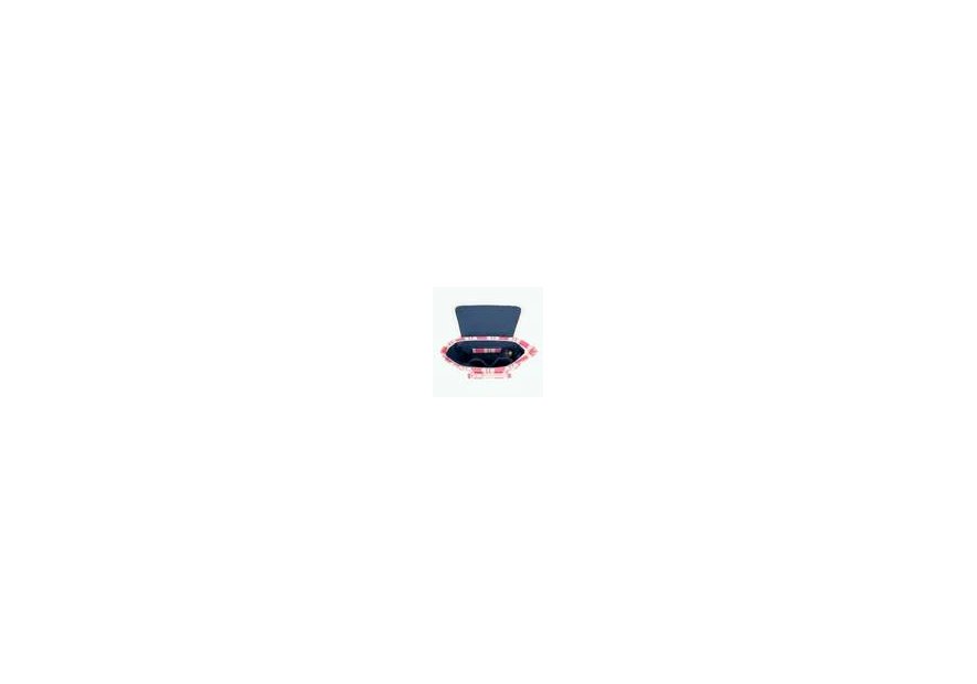 Cabaïa CROSSBODY WANDERER sac à main cabaïa crossbody wanderer Sacs à mains