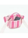 Cabaïa CROSSBODY WANDERER sac à main cabaïa crossbody wanderer sacs-a-mains