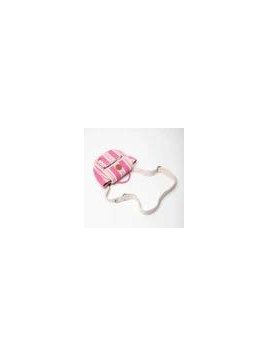 Cabaïa CROSSBODY WANDERER sac à main cabaïa crossbody wanderer Sacs à mains