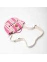 Cabaïa CROSSBODY WANDERER sac à main cabaïa crossbody wanderer sacs-a-mains