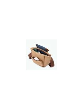 Cabaïa CROSSBODY WANDERER sac à main cabaïa crossbody wanderer Sacs à mains