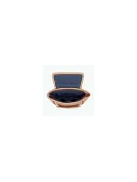 Cabaïa CROSSBODY WANDERER sac à main cabaïa crossbody wanderer Sacs à mains
