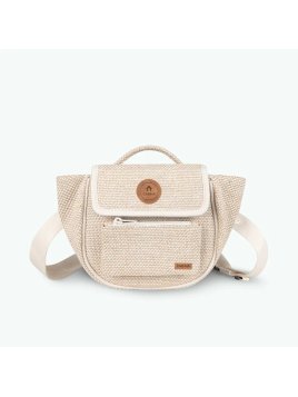 Cabaïa CROSSBODY WANDERER sac à main cabaïa crossbody wanderer Sacs à mains