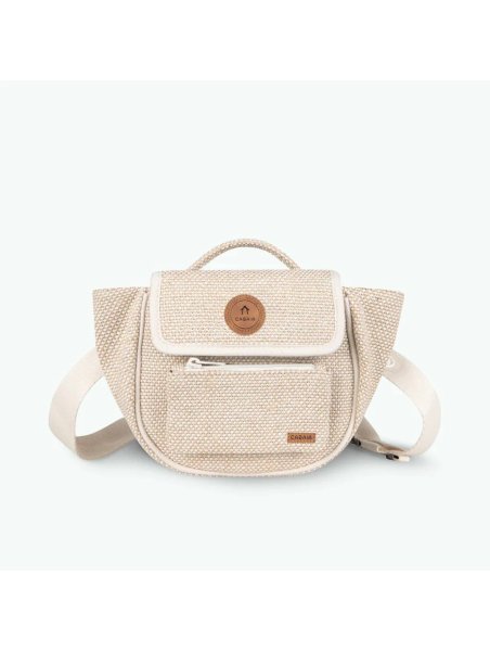 Cabaïa CROSSBODY WANDERER sac à main cabaïa crossbody wanderer Sacs à mains