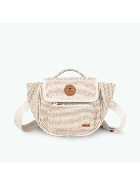 Cabaïa CROSSBODY WANDERER sac à main cabaïa crossbody wanderer sacs-a-mains