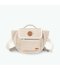 CROSSBODY WANDERER