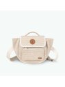 Cabaïa CROSSBODY WANDERER sac à main cabaïa crossbody wanderer sacs-a-mains