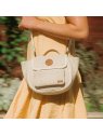 Cabaïa CROSSBODY WANDERER sac à main cabaïa crossbody wanderer sacs-a-mains