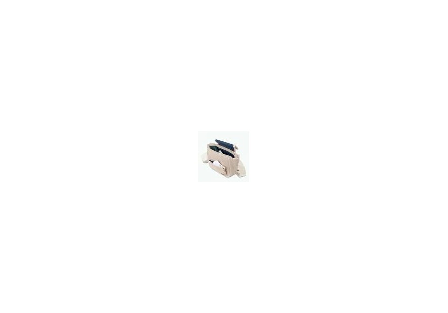 Cabaïa CROSSBODY WANDERER sac à main cabaïa crossbody wanderer Sacs à mains