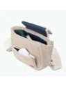 Cabaïa CROSSBODY WANDERER sac à main cabaïa crossbody wanderer sacs-a-mains