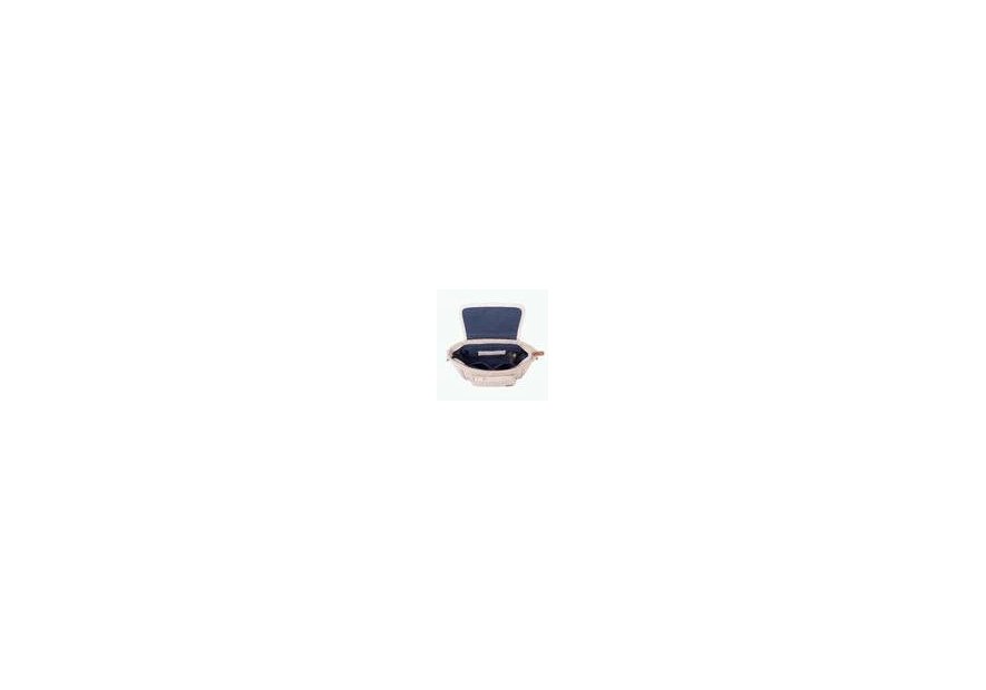 Cabaïa CROSSBODY WANDERER sac à main cabaïa crossbody wanderer Sacs à mains