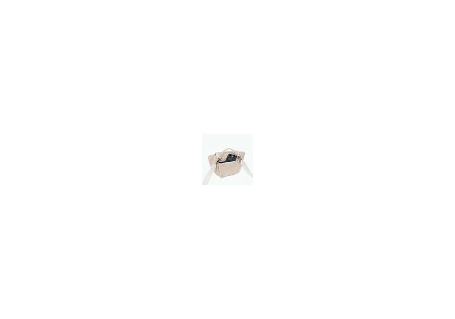 Cabaïa CROSSBODY WANDERER sac à main cabaïa crossbody wanderer Sacs à mains