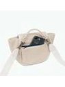 Cabaïa CROSSBODY WANDERER sac à main cabaïa crossbody wanderer sacs-a-mains