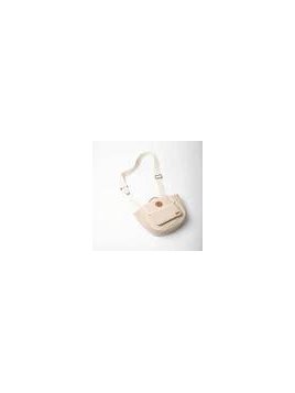 Cabaïa CROSSBODY WANDERER sac à main cabaïa crossbody wanderer Sacs à mains