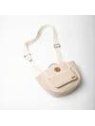 Cabaïa CROSSBODY WANDERER sac à main cabaïa crossbody wanderer sacs-a-mains