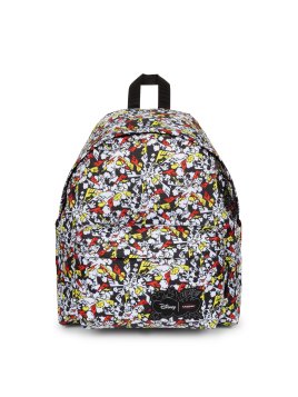 Eastpak K0A5BG4/MICKEY sac à dos mickey eastpak padded par'k Loisirs