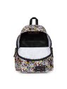 Eastpak K0A5BG4/MICKEY sac à dos mickey eastpak padded par'k loisirs