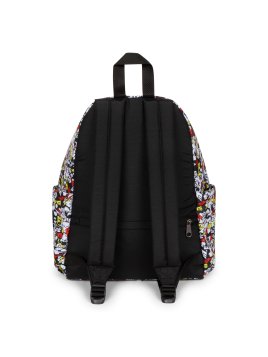 Eastpak K0A5BG4/MICKEY sac à dos mickey eastpak padded par'k Loisirs