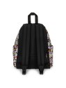 Eastpak K0A5BG4/MICKEY sac à dos mickey eastpak padded par'k loisirs