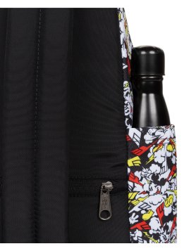 Eastpak K0A5BG4/MICKEY sac à dos mickey eastpak padded par'k Loisirs