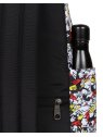 Eastpak K0A5BG4/MICKEY sac à dos mickey eastpak padded par'k loisirs