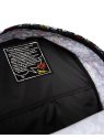 Eastpak K0A5BG4/MICKEY sac à dos mickey eastpak padded par'k loisirs