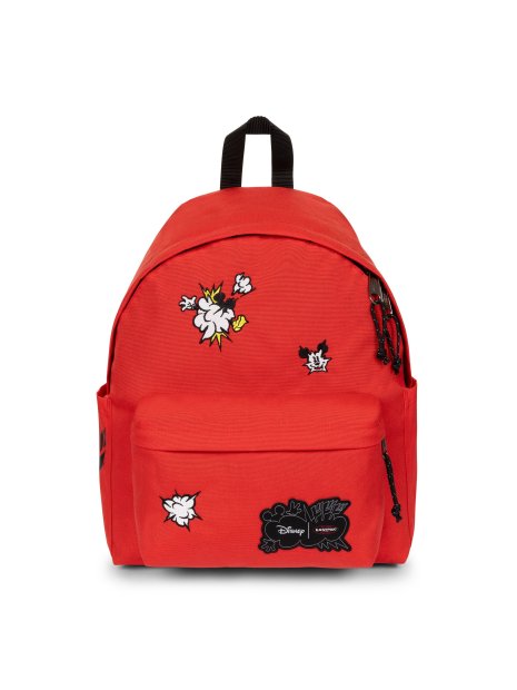 Eastpak K0A5BG4/MICKEY sac à dos mickey eastpak padded par'k loisirs