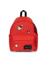 Eastpak K0A5BG4/MICKEY sac à dos mickey eastpak padded par'k loisirs