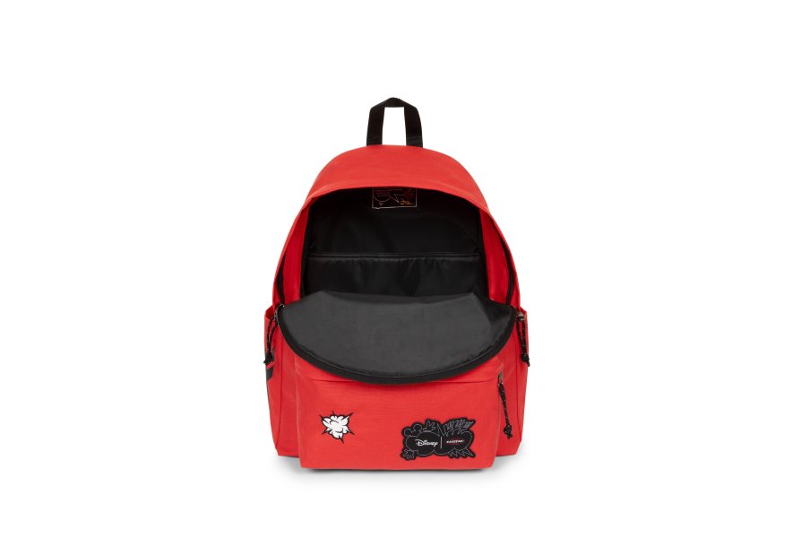 Eastpak K0A5BG4/MICKEY sac à dos mickey eastpak padded par'k Loisirs