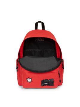 Eastpak K0A5BG4/MICKEY sac à dos mickey eastpak padded par'k Loisirs