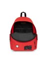 Eastpak K0A5BG4/MICKEY sac à dos mickey eastpak padded par'k loisirs