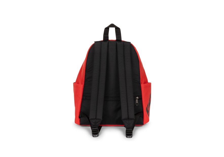 Eastpak K0A5BG4/MICKEY sac à dos mickey eastpak padded par'k Loisirs