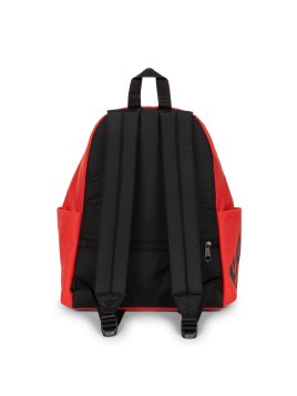 Eastpak K0A5BG4/MICKEY sac à dos mickey eastpak padded par'k Loisirs