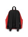Eastpak K0A5BG4/MICKEY sac à dos mickey eastpak padded par'k loisirs