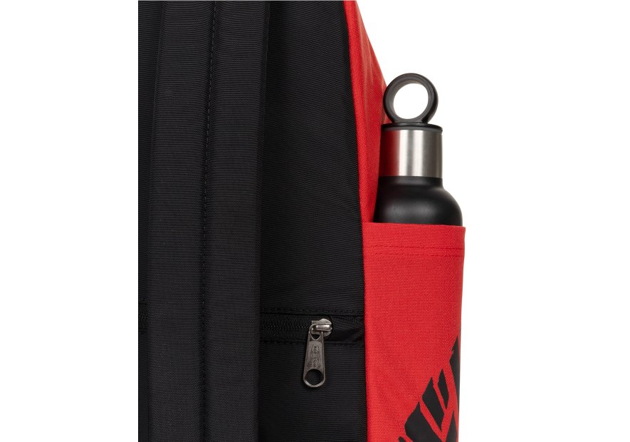 Eastpak K0A5BG4/MICKEY sac à dos mickey eastpak padded par'k Loisirs