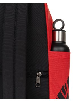 Eastpak K0A5BG4/MICKEY sac à dos mickey eastpak padded par'k Loisirs